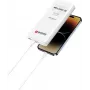 SKROSS Reload 20 PD 100 Watt bianco (SKPBR20PD100WCN)