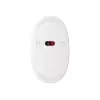 Mouse Satechi M1 ST-ABTCMS Bluetooth ottico