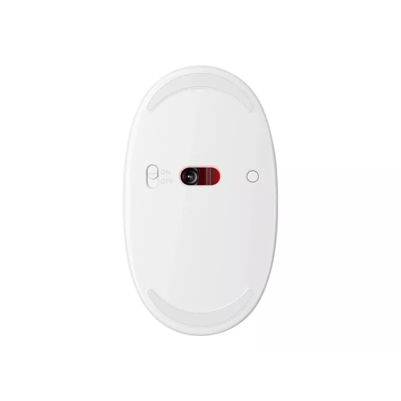 Mouse Satechi M1 ST-ABTCMS Bluetooth ottico