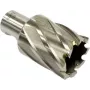 Makita UD00UPC32S trapano a batteria