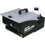 Macchina per nebbia EUROLITE NB-60 ICE 51701984 600W – unità da terra, potenza 600 W