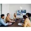 AVerMedia GC313 universale nero caricabatterie rapido AC per interni