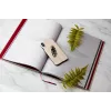 Custodia per smartphone man and wood per iPhone XS Max Indian nero