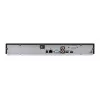 Dahua Technology DHI-NVR4216-4KS3 videoregistratore di rete