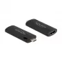 Dispositivo di acquisizione video DeLOCK 88309 USB 2.0 3840x2160 pixel