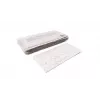 Safescan 152-0663 ricambio per contabanconote scheda di pulizia