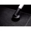 Spazzola Einhell 2351230