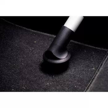 Spazzola Einhell 2351230