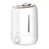 Umidificatore a ultrasuoni Deerma F500