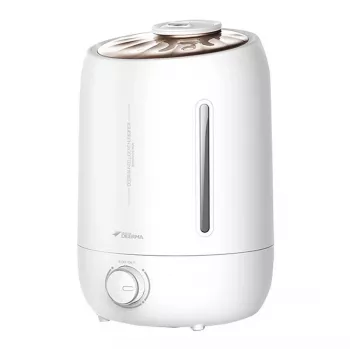 Umidificatore a ultrasuoni Deerma F500