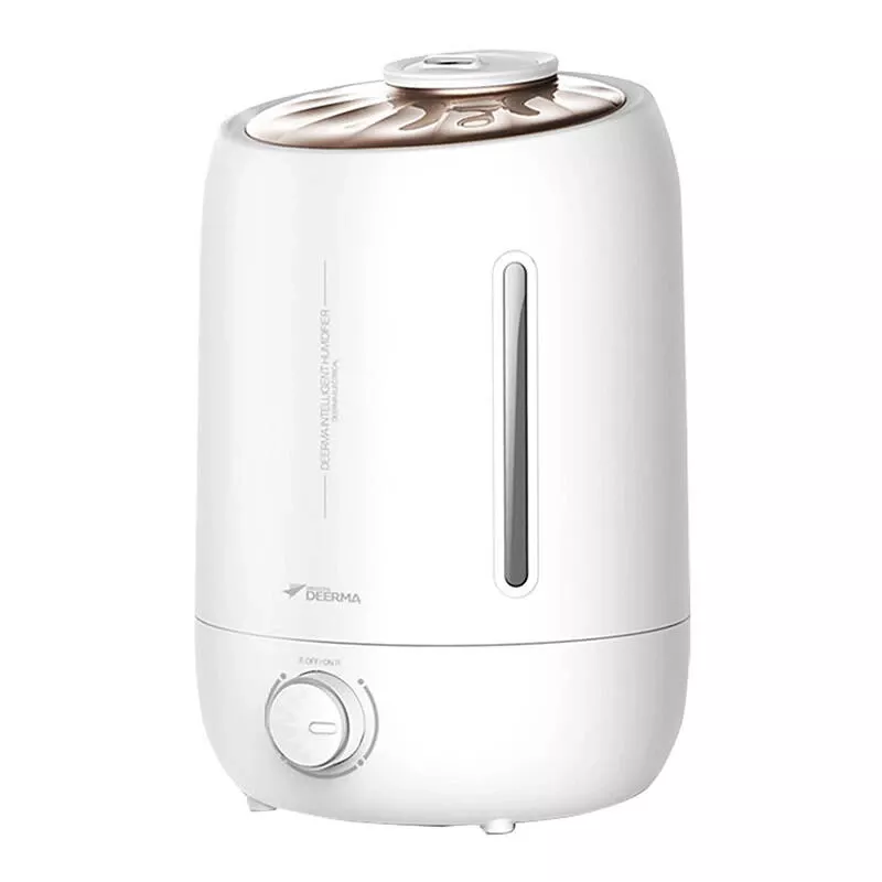 Umidificatore a ultrasuoni Deerma F500