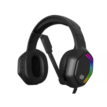 Cuffie Gamezone GZ X3