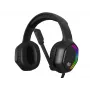 Cuffie Gamezone GZ X3