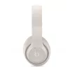Cuffie Beats by Dr. Dre Beats Studio Pro