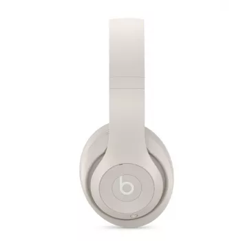 Cuffie Beats by Dr. Dre Beats Studio Pro