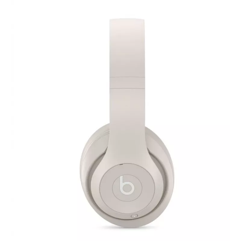 Cuffie Beats by Dr. Dre Beats Studio Pro