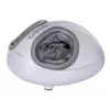 Massaggiatore per piedi Shiatsu Medisana FM 888