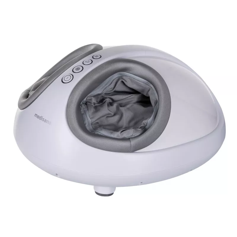 Massaggiatore per piedi Shiatsu Medisana FM 888