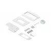 Lettore controllo accessi Ubiquiti Access Ultra Basic bianco