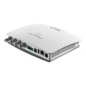 Motorola FX7500 lettore RFID USB bianco