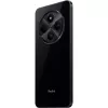 Smartphone Xiaomi Redmi 14C 6.88 pollici 8GB 256GB nero