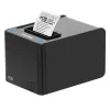 Stampante termica per scontrini cablata CUSTOM K3 HS 203 x 203 DPI