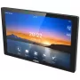 Videocitofono Fanvil i506W display IPS 10,1