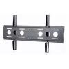 Supporto a parete per TV Edbak PWB1 190,5 cm (75) nero