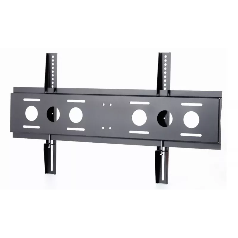 Supporto a parete per TV Edbak PWB1 190,5 cm (75) nero