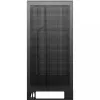 DeepCool CH270 case (R-CH270-BKNDM0-G-1)