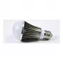 Synergy 21 LED retrofit E27 A60 lampadina 5W kw 24V