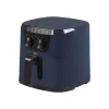 Friggitrice elettrica Jata JEFR1227 — 1200 W, capacità 1,2 L