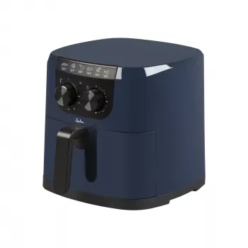 Friggitrice elettrica Jata JEFR1227 — 1200 W, capacità 1,2 L