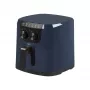 Friggitrice elettrica Jata JEFR1227 — 1200 W, capacità 1,2 L