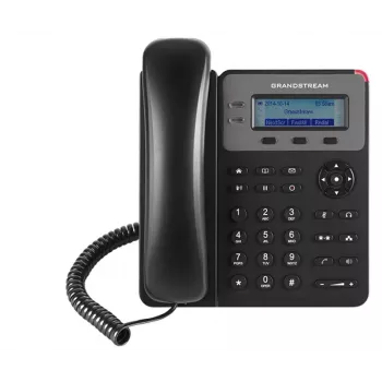Telefono IP Grandstream Networks GXP1615