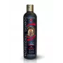 Certech Super Beno Professional - shampoo per Yorkshire 250 ml