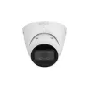 Dahua IPC-HDW5442T-ZE-2712-S3 telecamera di sicurezza IP, 4 MP, IR, tipo Eyeball