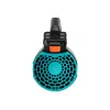 Soffiatore a mano Gardena PowerJet 18V P4A