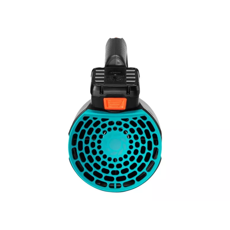 Soffiatore a mano Gardena PowerJet 18V P4A