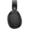 Edifier WH950NB cuffia Bluetooth nera retail (WH950NB-BK)
