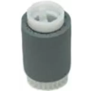 CoreParts MUXMSP-00093 ricambio/accessorio per stampante/scanner rullo 1 pz.