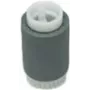 CoreParts MUXMSP-00093 ricambio/accessorio per stampante/scanner rullo 1 pz.