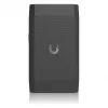 Ubiquiti UACC-SFP-Wizard Riprogramma, testa e sblocca istantaneamente la compatibilità universale per ogni modulo ottico con diagnostica completa e aggiornamenti OTA