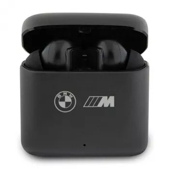 Cuffie Bluetooth TWS BMWSES20MAMK nero