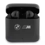 Cuffie Bluetooth TWS BMWSES20MAMK nero