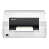 Stampante Epson PLQ-35 stampante per libretti veloce silenziosa bianco