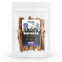 UNISZKI pelle di pecora snack per cani 100 g