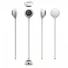 Babyphone Lionelo Babyline Smart