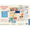 Kosmos 63611, Kit sperimentale, Biologia, 6 anni, Multicolore