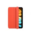 Smart Folio per iPad mini (6ª generazione) - Electric Orange